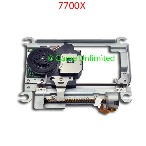 プレステーション2 maxresdefault.jpg