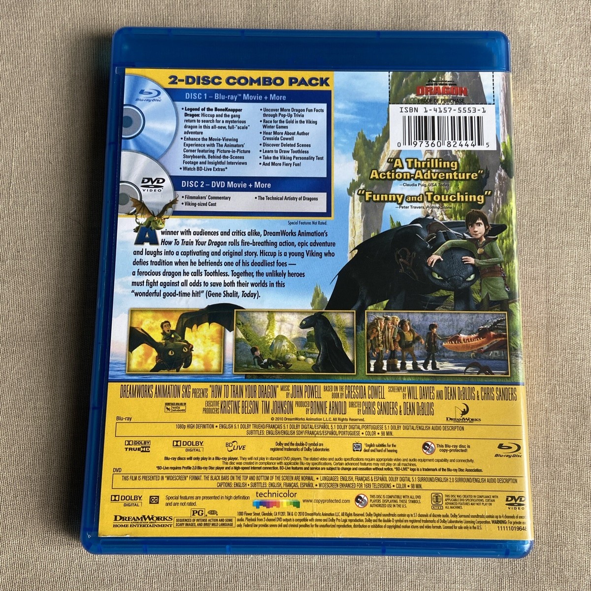 その他 Derek [Blu-ray] [Import] Amazon.com: TDK Blu-ray BD-R Disk for PC Data | Super Hard