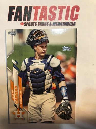 2020 Topps Update ERROR CARD You Pick - No Logo, 2 Logo's etc in RCs MISPRINT - Picture 89 of 98