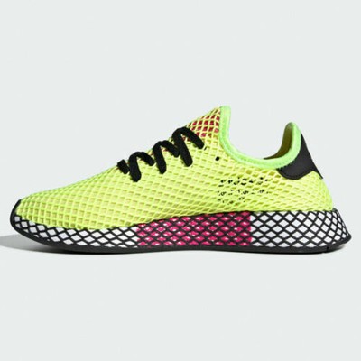 adidas deerupt runner cena