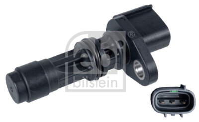 32034 FEBI BILSTEIN Sensore albero a camme 32034 prezzo e