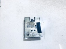 a2118203375  Antenna Module Unit for Mercedes-Benz E-CLASS UK1016761-33