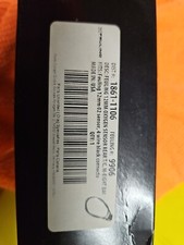 Feuling 9906 12mm 02 Oxygen Sensor
