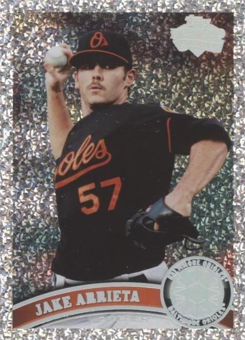 Platinum Diamond Anniversary