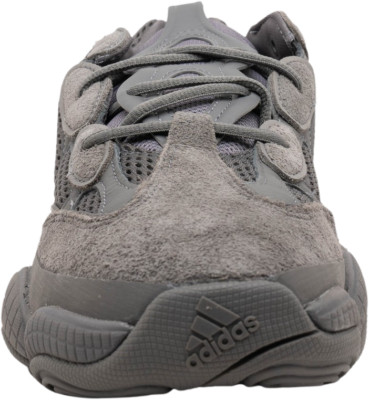 Yeezy 500 Granite 2022 for Sale - Authenticity Guaranteed - eBay