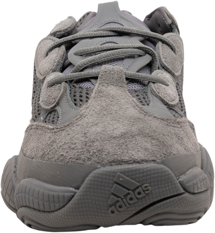 Yeezy 500 Granite 2022 | eBay display picture 2