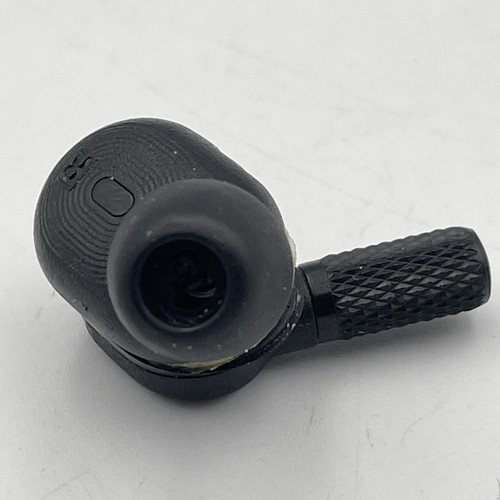 Marshall Motif A.N.C. Replacement Right Earbud Black⚠️Read - 第 6/6 張圖片