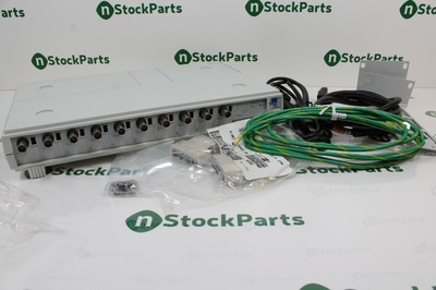 3COM 3C16250 NSNB
