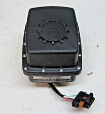 John Deere Sprayer Boom actuator 4630, 4730, 4830, 4630, R4023 New Spray master