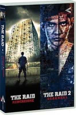 film the raid 2 berandal full movie film the raid 2 berandal full movie