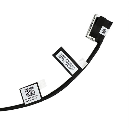 NEW HDD Cable for Dell Latitude 15 3520 14 3420 CYBG L14 05WD35 450.0QQ04.0001 - Afbeelding 5 van 7