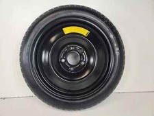 Spare Tire 16" Fits 2014 - 2018 Mazda 3 Compact Donut