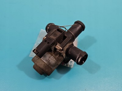 VENTIL MERCEDES W221 A0005062864 3.0 CDI / IM 12557