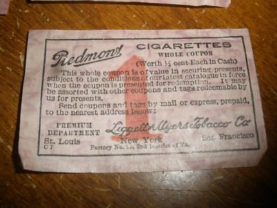 cigarettes price increase 2025 Indiana cigarette consumption down, quit program enrollment up after tax hike • Indiana Capital Chronicle cigarettes price increase 2025 Indiana cigarette consumption down, quit program enrollment up after tax hike • Indiana Capital Chronicle