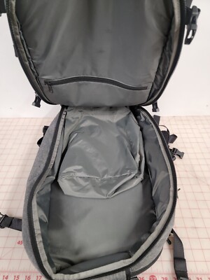 yeti bag YETI Hopper M20 Backpack Soft Cooler Ridgeline