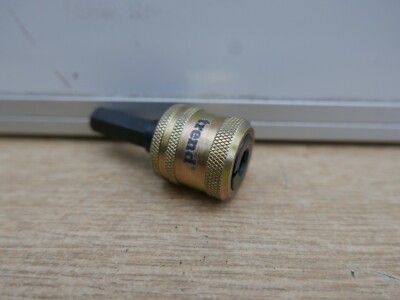 TREND SNAPPY STANDARD SCHNELLSPANNFUTTER SNAP/QC UNVERPACKT