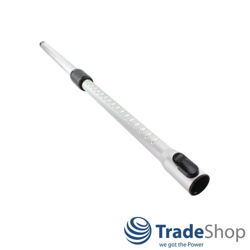Teleskop Rohr für Samsung VCC91A0V3NXEF 0 VCC91E0H3GXET VCC9540H3KGEN SC9540 0 - Bild 2 von 4