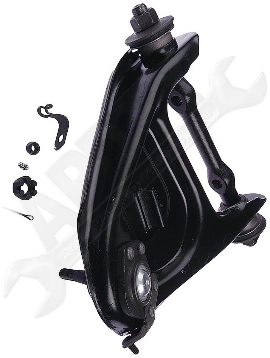 APDTY 149644 Control Arm Replaces 12361259 | eBay APDTY 149644 Control Arm Replaces 12361259 | eBay