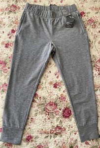 gapfit all elements fleece