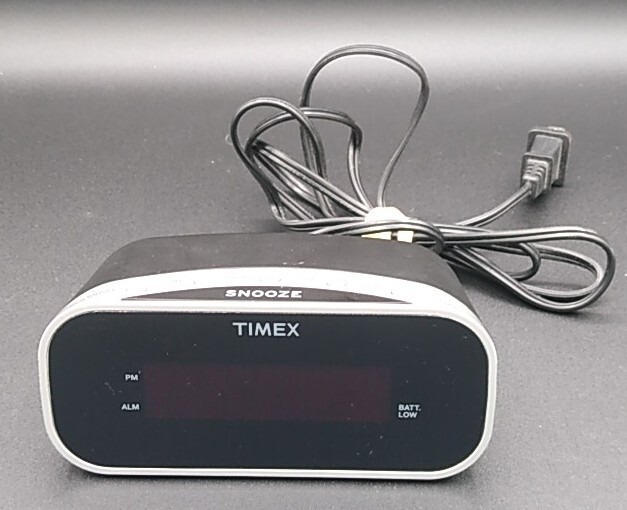 With 7" Red Display Tested