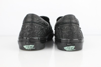 vans 8 5 us
