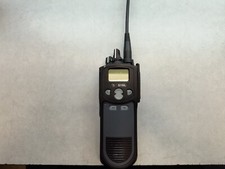 EF Johnson 51SL Portable Radio 242-5272-810GA4