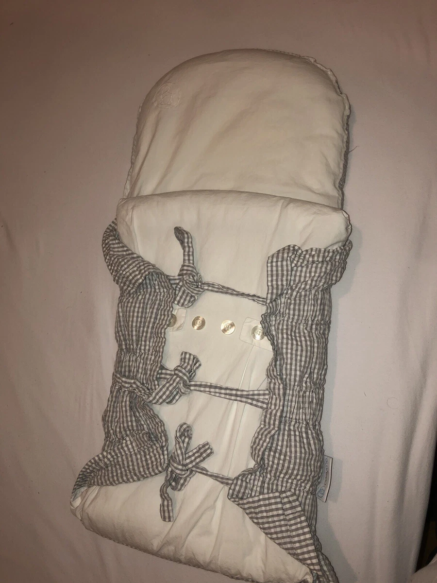 Babyschlafsack Cosyme online kaufen | eBay.de