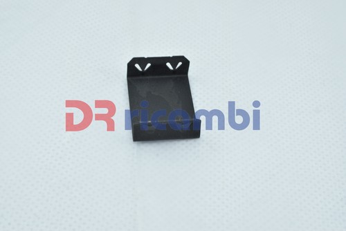 MOLLETTA MORSETTO CLIP DI FISSAGGIO OPEL ASTRA OPEL 9012132 93196910 - Imagen 4 de 4