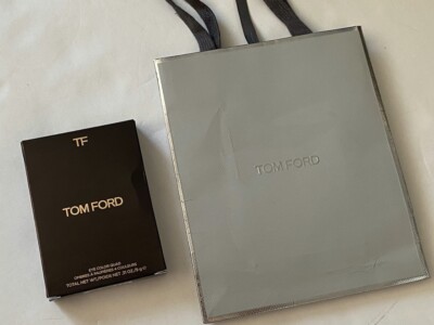 Tom ford eye color quad 24 Photosynthesex