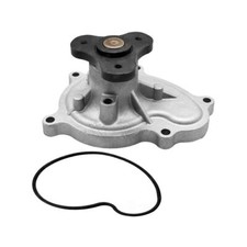 Engine Water Pump & Gaskets for Scion FR-S 2013-2016 for Subaru BRZ 2013-2018