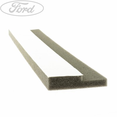 Genuine Ford Radiator Energy Absorbing Foam Pad 1837963 for sale 