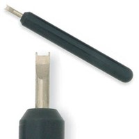 Bergeon 6919 “Etachron” Tool For Removing The Studs Watchmakers Tool