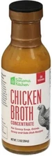 The Sonoma Kitchen Chicken Broth Concentrate - 7.2 oz