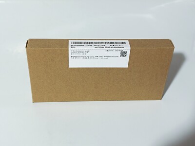 OPPO A78 CPH2565 22341 621024000035 Wentai Sub-board /Unterplatine       _0.05_5