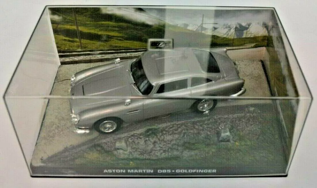 Bild 3 von 410