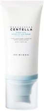 SKIN1004 Madagascar Centella Hyalu-Cica Water-Fit Sun Serum 50 ml *UK SELLER*