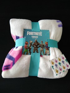 llama cushion primark