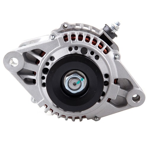 Alternator For Nissan Pickup 1995-1997 L4 2.4L 13644 23100-0S300 1-2002-01HI