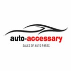 auto-accessary