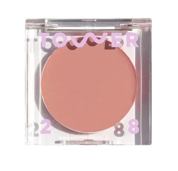 Balm Long Lasting Blushes