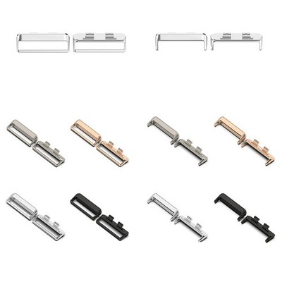 Watch Connector for Huawei Band 11/Band 11 NFC/Band 11 Pro/Band 11 Pro NFC