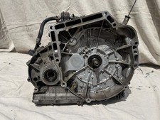 2003-2007 Honda Accord 2.4l Automatic Transmission Bcla 5-speed At K24 Fwd 87k