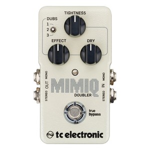 tC Electronic M 300 | eBay