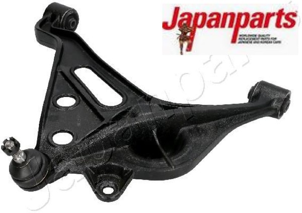 Japanparts BS-804R Lenker FüR RadaufhäNgung Querlenker Lenker FüR Suzuki-image