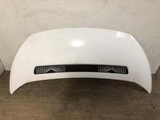 Capot Citroen JUMPY