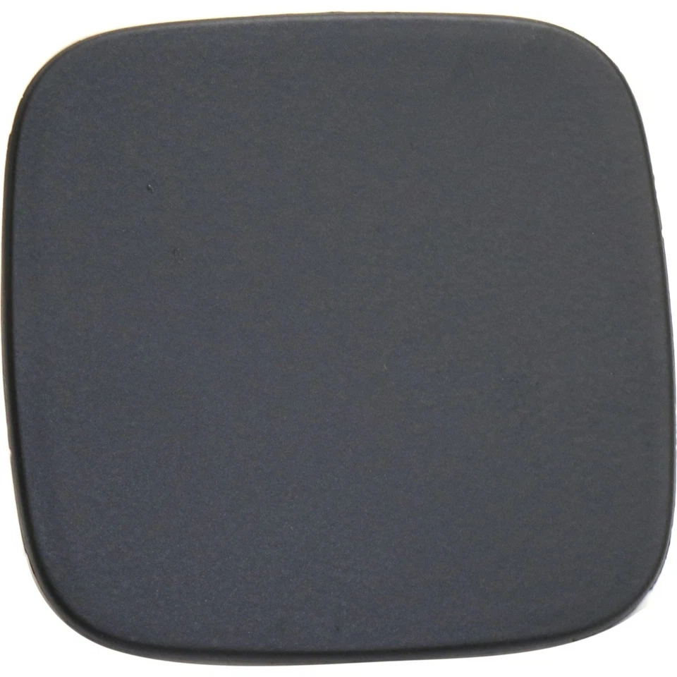 Tow Eye Covers Fog light Lower bumper grill Set of 2 Left & Right for GS350 Pair Foto 3 de 4