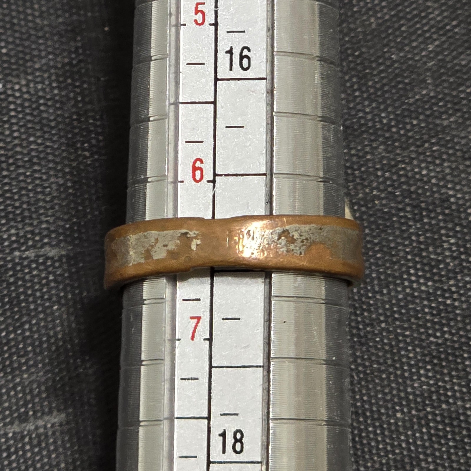 Foto 10 di 11