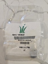 Cub Cadet Needle Bearing 941-0362 70 100 122 124 126 102 71 72 73 1200 1000 128