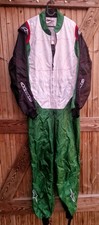 Alpinestars Kartoverall Rennoverall KMX1