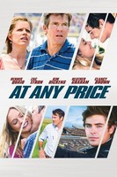 Zu Jedem Preis (Rental) [Blu-Ray]